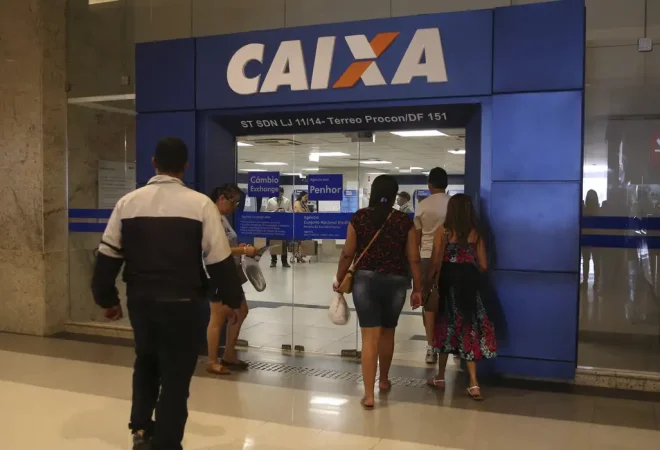 caixa