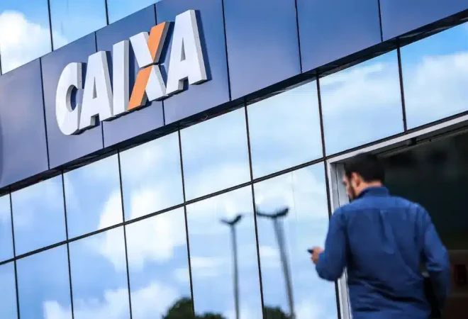 caixa_economica_federal0505202673