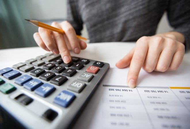 calculadora-9821711