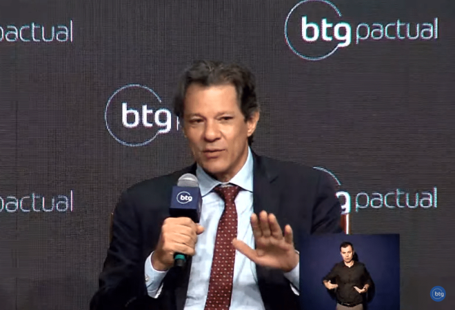 haddad