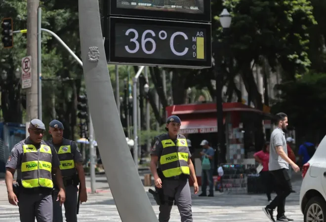 calor_chuva_sp_06