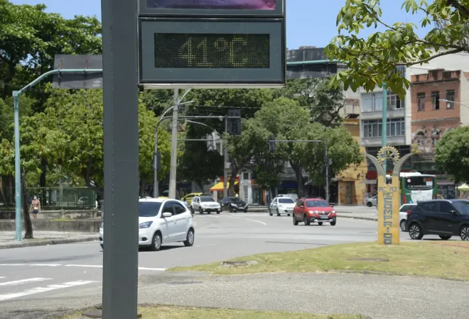 calor_rio_de_janeiro_tmazs_abr_2701220284_0