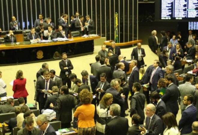 Foto: Fabio Rodrigues Pozzebom/Agência Brasil