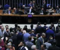 camara deputados