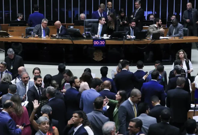 camara deputados