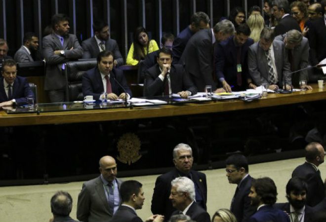 Foto: Fabio Rodrigues Pozzebom/Agência Brasil