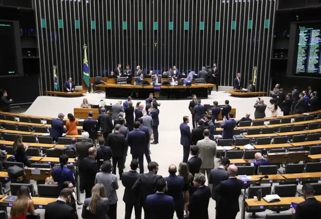 camara_dos_deputados_votacao