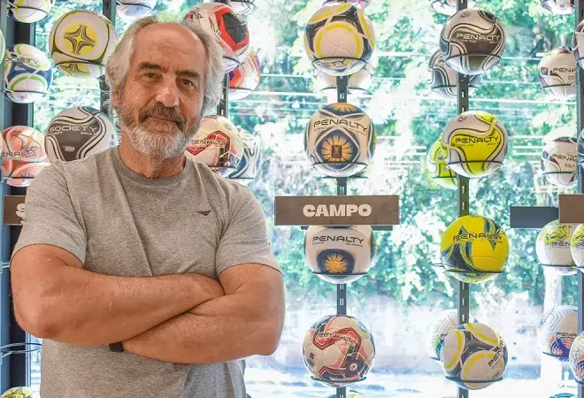 cambuci2023