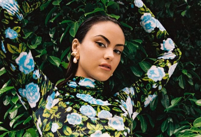 camila-mendes-latino-leaders