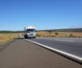 caminhao