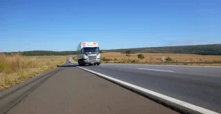 caminhao