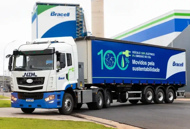 caminhao_eletrico_Bracell_Sao_Paulo-1