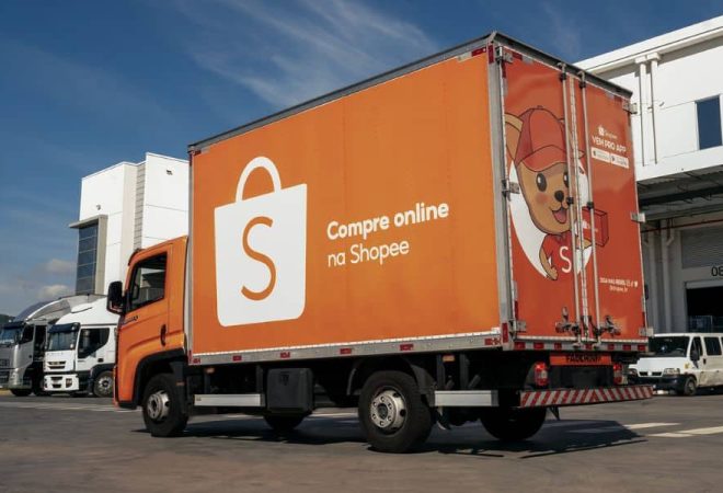 caminhaoshopee