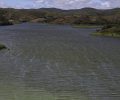 caminho-das-aguas-mauriti-mc_abr_26052025