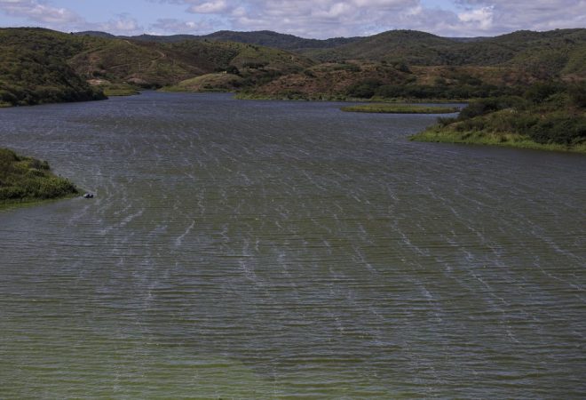caminho-das-aguas-mauriti-mc_abr_26052025