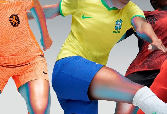 camisas-Nike-Selecoes-Feminina-2023