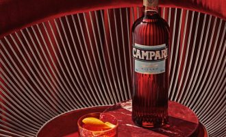 campari
