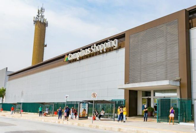 campinas-shopping