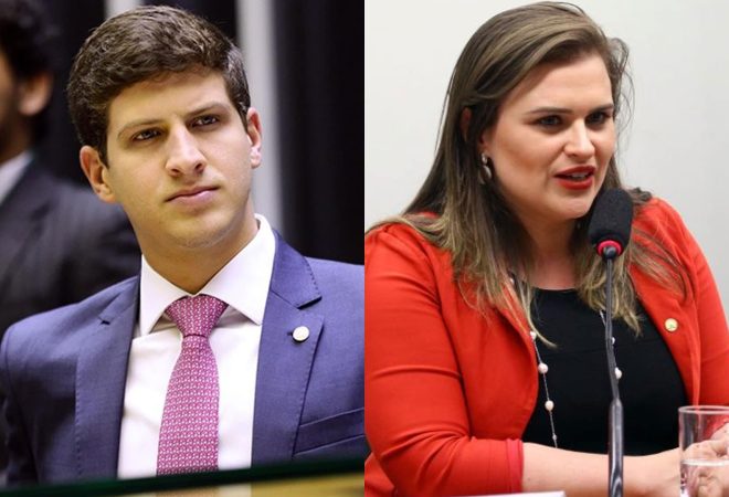 Foto Reprodução