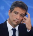 campos neto