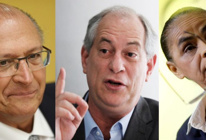 REUTERS Adriano Machado,  Nacho Doce, Adriano Machado
