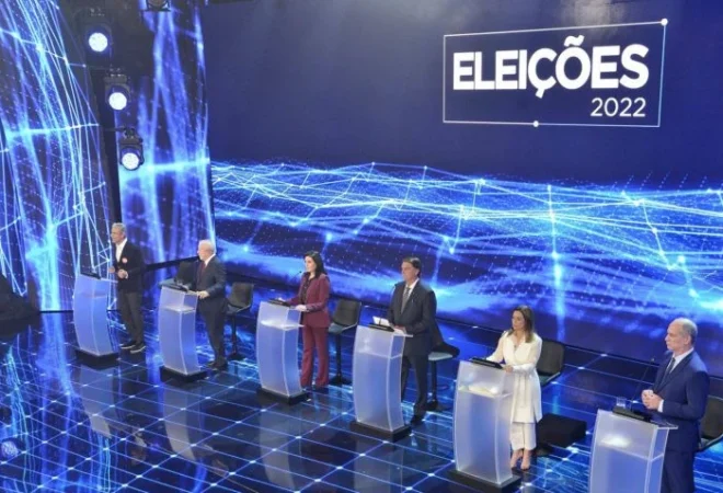 candidatosapresidente-debate-da-band-28ago2022-848x477
