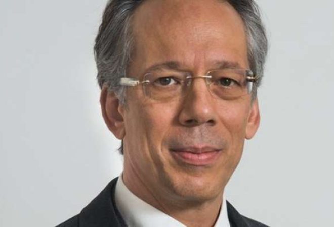 Foto Divulgação/Itaú Unibanco