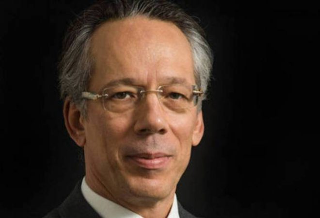 Foto Divulgação/Itaú Unibanco