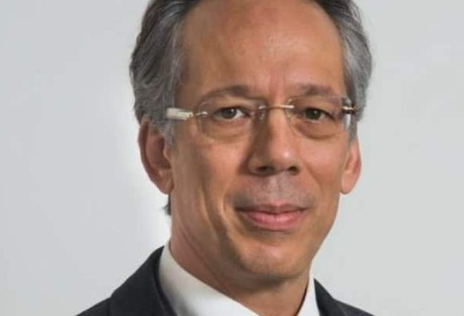 candido bracher