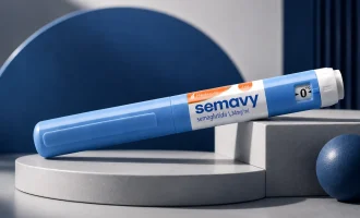 caneta-semavy-semaglutida-emagrecimento.webp
