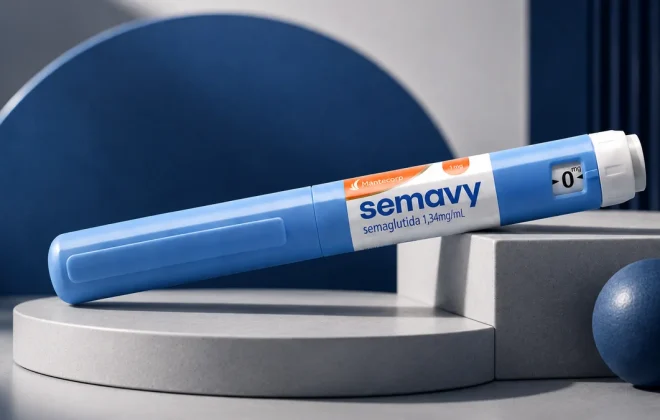 caneta-semavy-semaglutida-emagrecimento.webp
