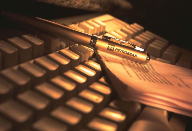 caneta_e_teclado