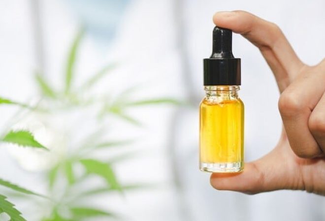 cannabis-oleo-cbd