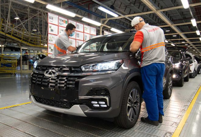 caoa-chery-tiggo-8---producao-em-anapolis