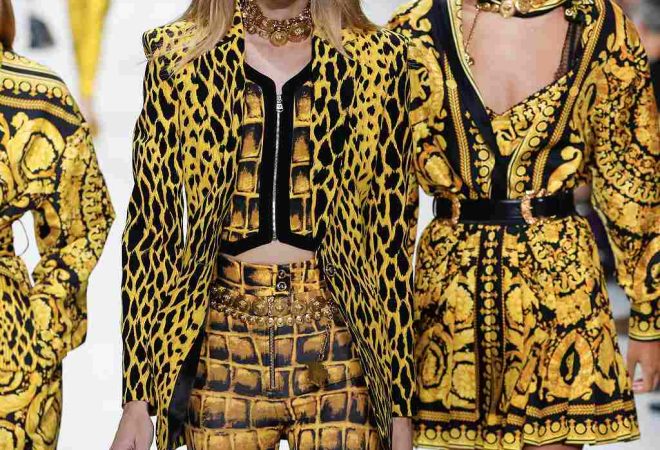capa-post-curiosidades-sobre-a-versace-181022