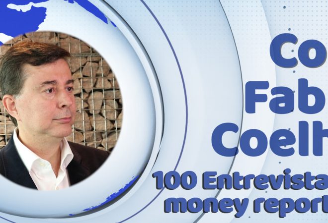 capa site 100 entrevistas MR
