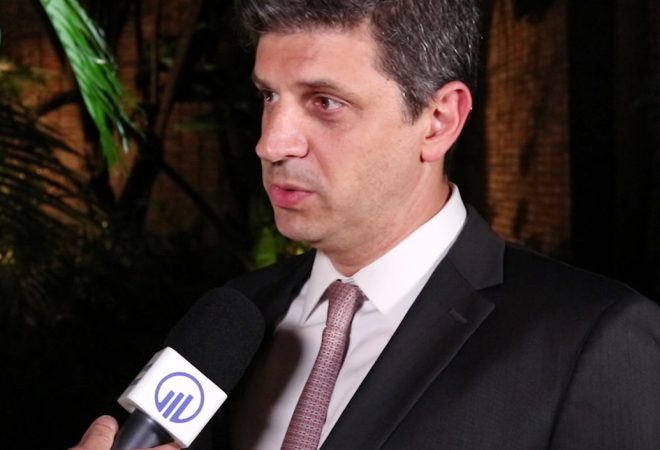 Foto Money Report