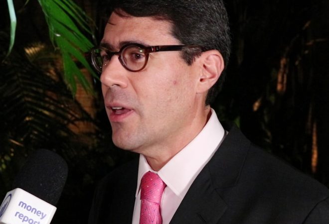 capa site Ricardo Veirano