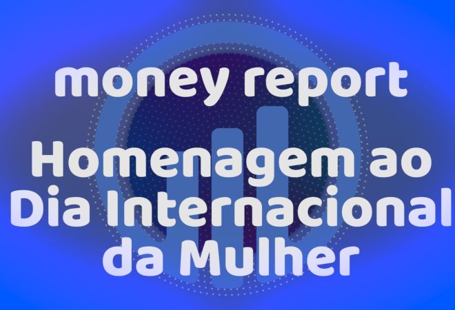capa site dia da mulher