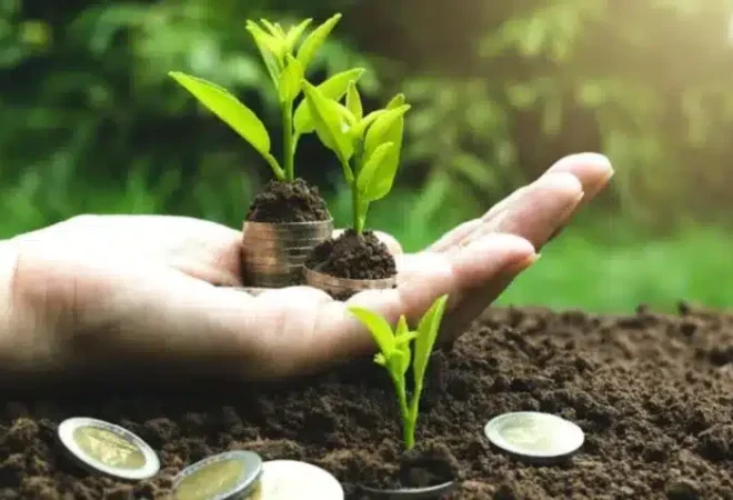 capitalismo-esg-sustentabilidade-848x477-1-848x477