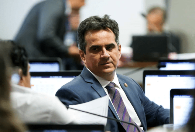 ciro nogueira