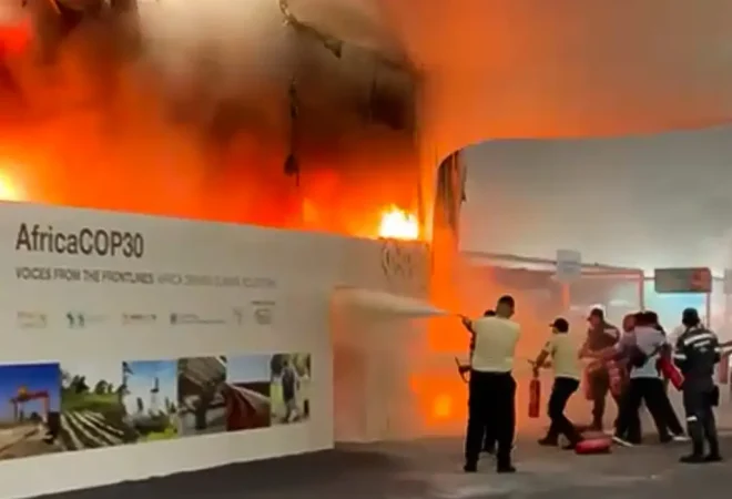 Reprodução/TV