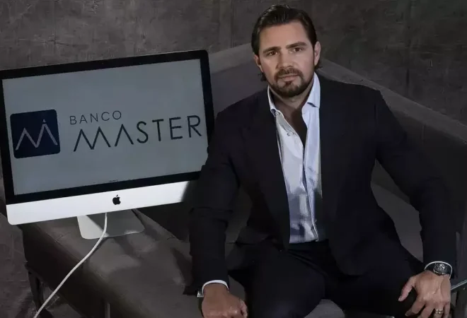 captura_de_tela_Daniel vorcaro