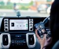 car-7997431_1280