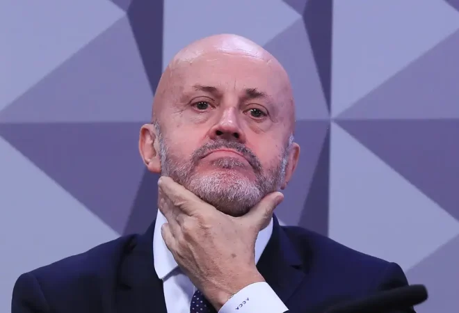 careca do inss