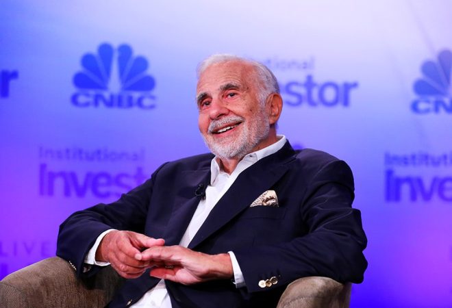 carl-icahn