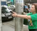 carla-zambelli-arma
