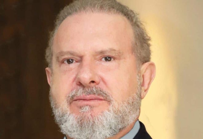 Governador Mauro Carlesse