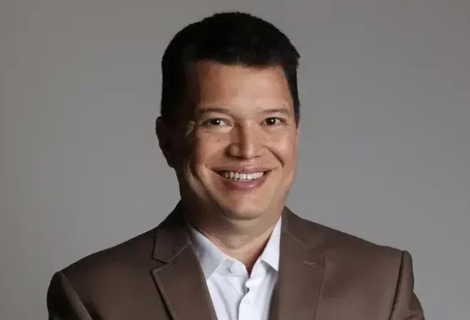 carlos-barbosa-aliare