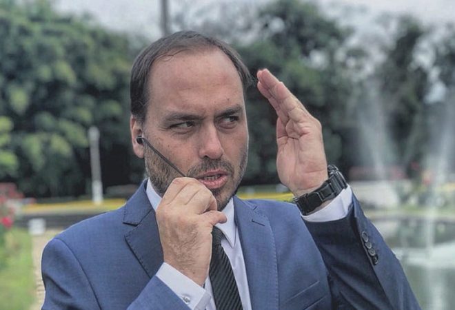 carlos-bolsonaro
